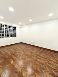 Seaside Park (D15), Terrace #616581611